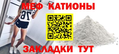 гашиш Красноармейск